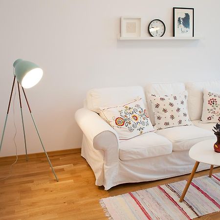 Boheme Apartment Cluj-Napoca Extérieur photo