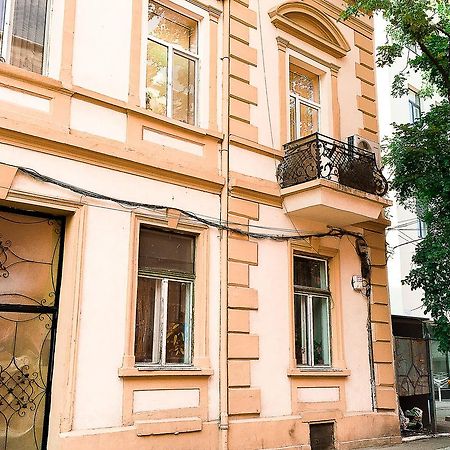 Boheme Apartment Cluj-Napoca Extérieur photo