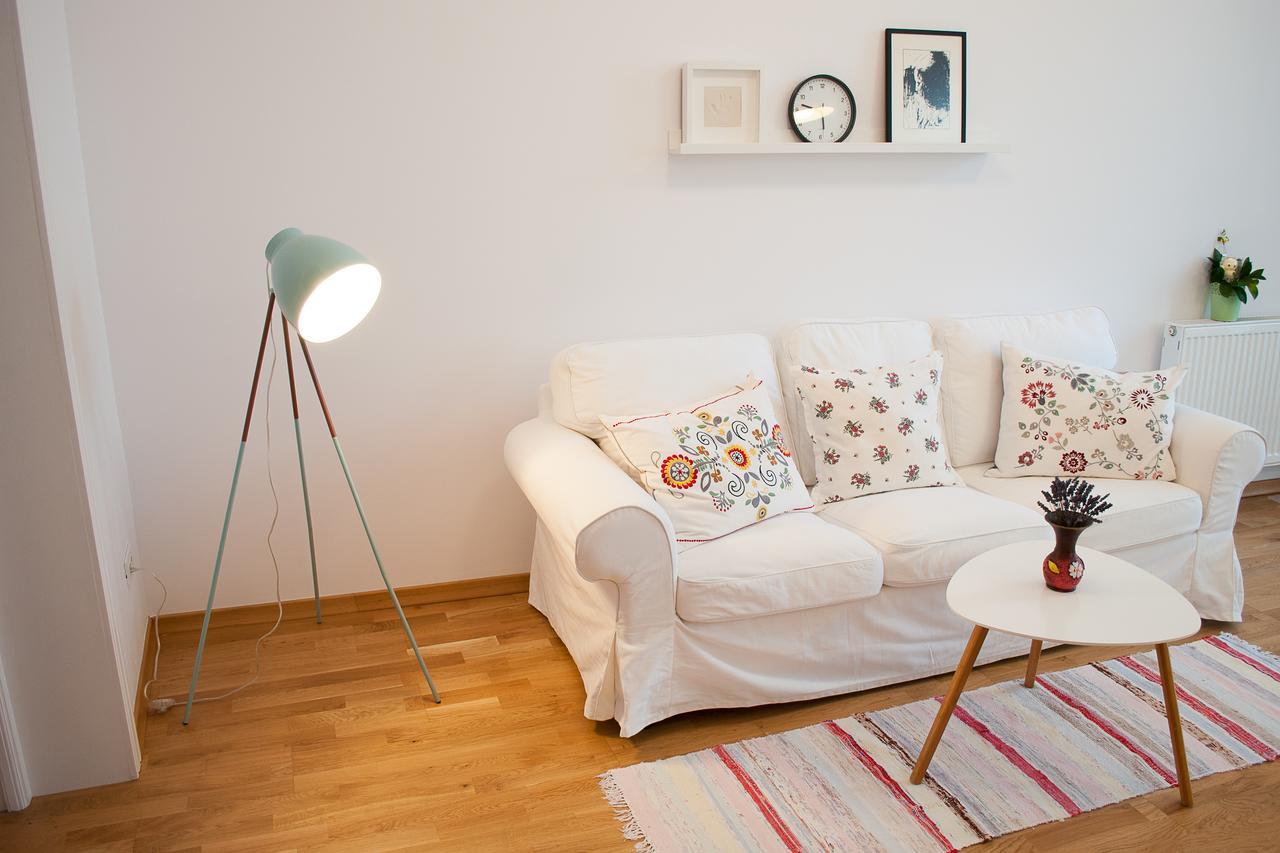Boheme Apartment Cluj-Napoca Extérieur photo